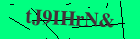 Security image. You must enable images to submit entry