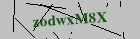 Security image. You must enable images to submit entry