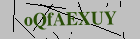 Security image. You must enable images to submit entry