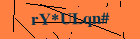 Security image. You must enable images to submit entry
