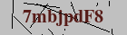 Security image. You must enable images to submit entry