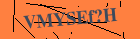 Security image. You must enable images to submit entry