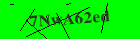 Security image. You must enable images to submit entry