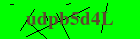 Security image. You must enable images to submit entry