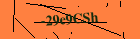 Security image. You must enable images to submit entry