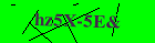 Security image. You must enable images to submit entry