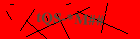 Security image. You must enable images to submit entry