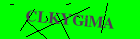 Security image. You must enable images to submit entry