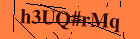 Security image. You must enable images to submit entry