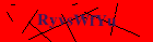Security image. You must enable images to submit entry