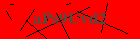 Security image. You must enable images to submit entry