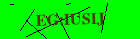 Security image. You must enable images to submit entry