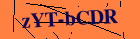 Security image. You must enable images to submit entry