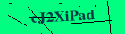 Security image. You must enable images to submit entry