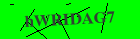 Security image. You must enable images to submit entry