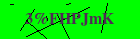 Security image. You must enable images to submit entry