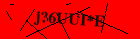Security image. You must enable images to submit entry