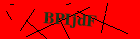 Security image. You must enable images to submit entry