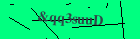 Security image. You must enable images to submit entry