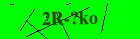 Security image. You must enable images to submit entry