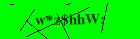 Security image. You must enable images to submit entry