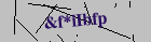 Security image. You must enable images to submit entry
