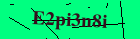 Security image. You must enable images to submit entry