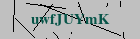 Security image. You must enable images to submit entry