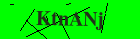 Security image. You must enable images to submit entry