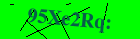 Security image. You must enable images to submit entry