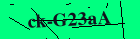 Security image. You must enable images to submit entry