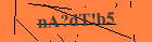 Security image. You must enable images to submit entry