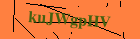 Security image. You must enable images to submit entry