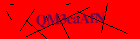 Security image. You must enable images to submit entry