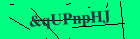 Security image. You must enable images to submit entry