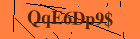Security image. You must enable images to submit entry
