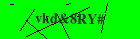 Security image. You must enable images to submit entry