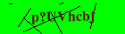 Security image. You must enable images to submit entry