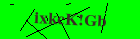 Security image. You must enable images to submit entry