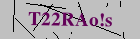 Security image. You must enable images to submit entry