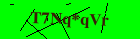 Security image. You must enable images to submit entry