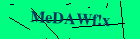 Security image. You must enable images to submit entry