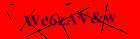 Security image. You must enable images to submit entry