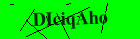 Security image. You must enable images to submit entry