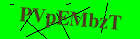Security image. You must enable images to submit entry