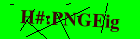 Security image. You must enable images to submit entry