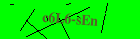 Security image. You must enable images to submit entry