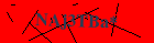 Security image. You must enable images to submit entry