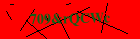 Security image. You must enable images to submit entry