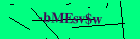 Security image. You must enable images to submit entry